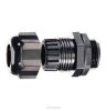 Gland cable nylon m50x18mm ip68 ALCMG50