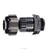 Gland cable nylon m63x18mm ip68 ALCMG63