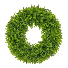 Garden Decor & Features