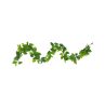 180cm Outdoor Pothos Garland