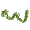 170cm Outdoor Eucalyptus Garland