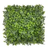HGD 50x50cm English Ivy Tile