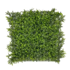 Premium Hedge Green Wall Tiles