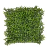 HGD 50x50cm Mimosa Fern Tile