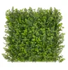 HGD 50x50cm Spring Cottage Tile