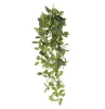 HGD 90cm Outdoor Nerve Plant Plug-in Stem