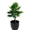 100cm Outdoor Artificial Palm Tree