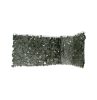 3x1m Dark Olive Ivy Artificial Hedge Roll