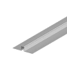 10mm High Hat Joiner - 3030mm Vertical Installation