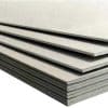 Compressed Fibre Cement Sheet 6mm