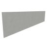 Durafloor - 19mm