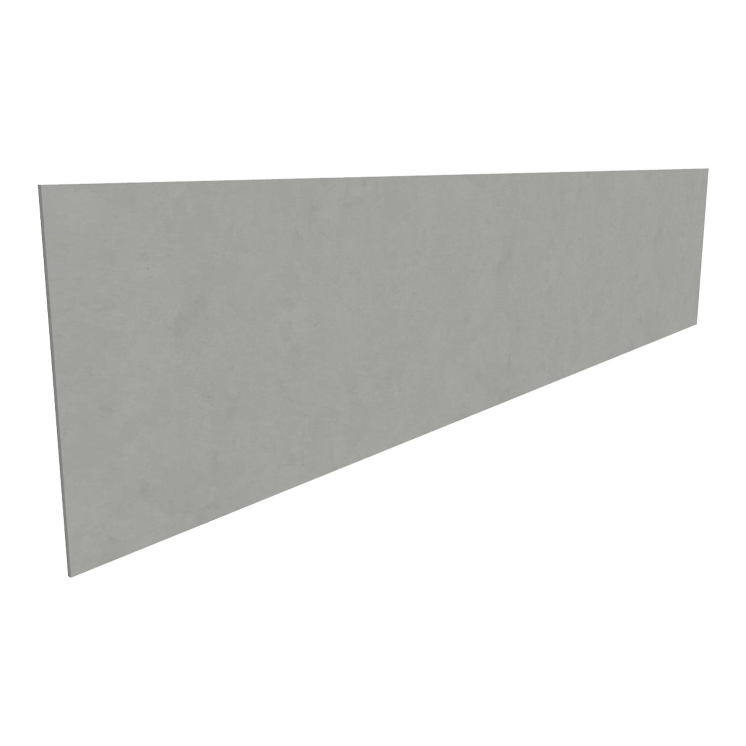 Durafloor - 19mm 1 Durafloor - 19mm