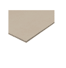 6mm Duralux