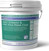 Fibre Cement Compounds