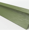 External Corner - 3000mm