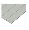 Intergroove - 7.5mm