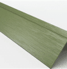 Internal Corner - 3000mm