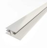 Joiners Smooth 230mm
