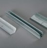 M29 FURRING CHANNEL JOINER