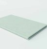 Nuline Plus 14mm - Square