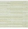 Montage Slimline Tile - 18mm