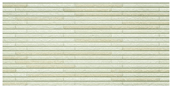 Montage Slimline Tile - 18mm 1 Montage Slimline Tile - 18mm