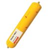 Sikaflex Pro 600 - Coloured Sealants