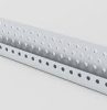 Starter Strip Stratum Contour - 3000mm