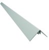 Snap on Corner - Part B - 3600mm