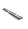 Stratum Joiner - 3000mm