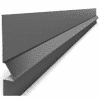 Horizontal Backing Strip