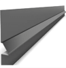 Horizontal Backing Strip