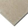 Ceramic Tile Floor Underlay 6mm