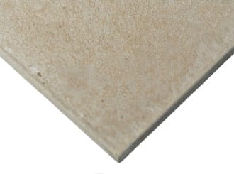 Ceramic Tile Floor Underlay 6mm 1 Ceramic Tile Floor Underlay 6mm