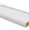 Durabatten Ply H5 Treated - 19mm x 75mm x 2.7m