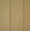 BGC DURAGROOVE Woodgrain WIDE 9mm
