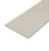 Duraplank 7.5mm Smooth