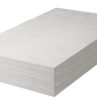 BGC Fibre Cement Durasheet 6mm