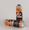 BGC Edge Sealer - 400g