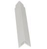 PVC External Corner Mould 4.5mm