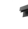 External Corner