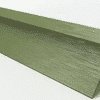 External Corner Stratum™ Contour - 3000mm