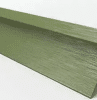External Corner Stratum™ Contour - 3000mm