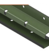 Horizontal Cavity Starter - 3030mm Horizontal Installation