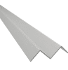 Internal Cnr Aluminium - 3000mm
