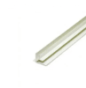 PVC Internal Corner Mould 6mm