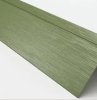 Internal Corner Stratum, Duo and Trio - 3000mm