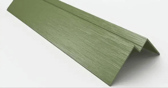 Internal Corner Stratum, Duo and Trio - 3000mm 1 Internal Corner Stratum, Duo and Trio - 3000mm