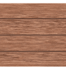 Montage Woodgrain - 18mm