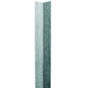 Montage Woodgrain Preformed External Corner - Vertical